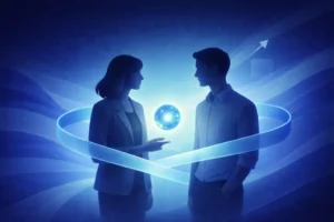 שיווק במיקור חוץ