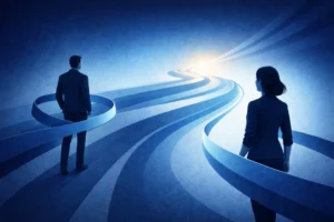 מה גורם לקמפיין לעבוד