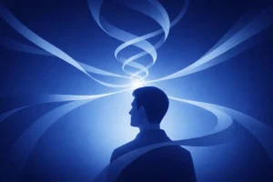 שיווק זה לא מדע מדוייק